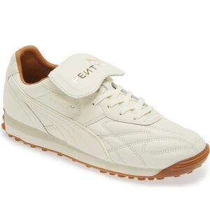 Puma X Fenty Avanti Sneakers